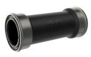 Каретка SRAM PF-A1 DUB Press Fit 89,5/92 мм MTB