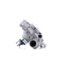 RIDEX 1260W0113 POMPES À EAU VERS MERCEDES-BENZ STUFENHECK (W124) 190 (W201)photo 11