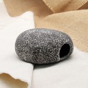 2 cichlidy, akvarijné dekorácie Rock Hideout, Hmotnosť (s balením) 0.58 kg