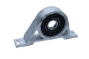 TEDGUM SUPPORT ARBRE DB W221 3,0-5,5 05-13 AVEC ROULEMENTphoto 11