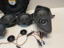HAUT-PARLEURS HARMAN KARDON KIT AUDIO SET BMW X5 X7 G05 G07 F95 ENSEMBLEphoto 6