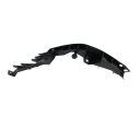 VOLKSWAGEN GOLF GTI 1J GUIDE FASTENERS FASTENERS BUMPERS LEFT 1J6807393A  photo 11