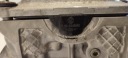 BMW E39 CULASSE 2247054photo 13