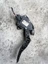 POTENCJOMETR PEDAŁU GAZU NISSAN QASHQAI II 18002 4BA0B
