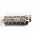 BMW OE 7833884 CULASSEphoto 12