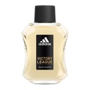 ADIDAS Victory League New EDT 100ml
