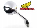 Зеркало ПРАВОЕ HONDA 99-06 HORNET CB 600 900