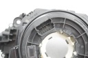 BANDE PIGNON AIRBAG MANETTES VW ID.4 ID.3 1EA953507AEphoto 8
