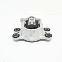 VOLVO S60 MK2 GAUCHE FIXATION MOTEUR 31262710 ORIGINEphoto 8