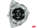 ALTERNATEUR AS-PL A0163photo 9
