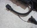 BMW X3 F25 N52 2.8 FAISCEAU DE CÂBLES MOTEUR EUROPE 12517596927photo 9