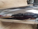 ГУШИТЕЛІ ЗАВОДСЬКЕ КОМПЛЕКТ SUZUKI VL1500 LC INTRUDER  (18512923586) фото min 13