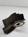 PRISE ARRIÈRE RESSORTS AUDI A6 ALLROAD C7 8R0511539Bphoto 6