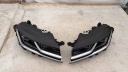 ФАРА ФАРИ ЛІВА ПРАВА VOLKSWAGEN ARTEON 06.17-06.20 3G8941113 3G8941114  (18857776215) фото min 14