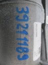 РУЛЬОВА РЕЙКА ПЕРІД OPEL ASTRA K 39211189  фото 7