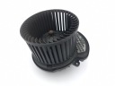 RENAULT MEGANE IV 2018 VENTILATEURSphoto 7