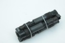 HONDA CBR 600 F4I 01-06 REEL REEL KIT  photo 8