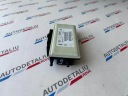 MODULE AIRBAG BMW 5 (F10) 7911606 2.0L DIESEL 2012photo 12