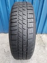 195/70R16 94H Continental ContiCrossContact Зима