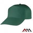 ДЕШЕВАЯ ЗЕЛЕНАЯ ДЖИНСОВАЯ ШЛЯПА