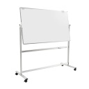 Мобильный отдельно стоящий проигрыватель 170х100см.