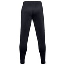 NOHAVICE UNDER ARMOUR FLEECE JOGGER MEN BLACK L EAN (GTIN) 194512209973