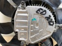 FORD EDGE 2.0 TDCI VENTILATEUR RADIATEUR VENTILATEURphoto 9
