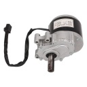 Комплекти Для Переобладнання 250 W 24 V