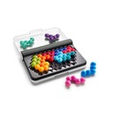 Умные игры. IQ Шесть Про