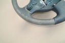 RENAULT CLIO 2 RS, V6 КЕРМО 7700410344, 7700433032, 7700849836  фото 16