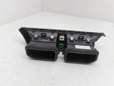 INLET AIR CONSOLES CITROËN C4 3 (BA_, BB_, BC_) 9835648280 ELECTRIC  photo 7