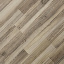 Kronopol MULTI Шамони Ясеневые панели САМЫЕ ДЕШЕВЫЕ