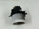 CITROEN BERLINGO VENTILATEUR CONDUIT D'AIR VENTILATEUR 1.5 BLUEHDI 130 DIESEL 2023photo 7