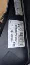 SEAT ATECA CUPRA LIFT 2020- MOULURE PARE-CHOCS DROIT AVANT 575853712Aphoto 9