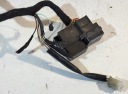 КОМПЛЕКТ ПРОВОДОВ ПРОВОДКА ЕЛЕКТРИЧЕСКАЯ SUZUKI BANDIT GSF 1200 2001-2002R  (17528933355) фото min 8