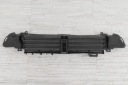 JEEP CHEROKEE V KL 2014-2018 VOLANT ADMISSION AIR 68246267ABphoto 8