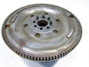 ЗЧЕПЛЕННЯ КОЛЕСО ДВОМАСОВИЙ ДИСКОМ SEAT EXEO 2.0 TFSI AUDI A4 B7 CDN  (18256141765) фото min 8