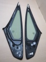 FORD S-MAX MK1 LIFT VITRE CARROSSERIE AVANT AVANT '12 DROITEphoto 7