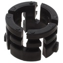 TULEJA PRZEKŁADNI KIEROWNICZEJ DO MEGANE SCENIC II