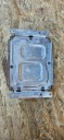 MODULE CONTRÔLEUR PONT OPEL INSIGNIA B 84356899photo 5