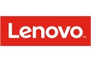 Лоток для SIM-карты Lenovo ASM, черный, 01YU969