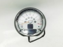 COMPTE-TOURS COMPTEUR COMPTEUR 9232442 MINI R55 R56 R57 R58 R59 R60 R61 1.6B VTIphoto 1