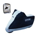 Крышка Aquatec KEEWAY RKF ROMET K125 JUNAK 126