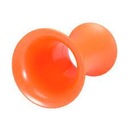 ПОРТ БАСС РЕФЛЕКС 20см