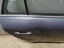 ДВЕРІ ПРАВИЙ ЗАД TOYOTA AVENSIS T27 3 8U5 УНІВЕРСАЛ  (17690308784) фото min 13
