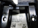 COMPTE-TOURS COMPTEUR COMPTEUR 9232442 MINI R55 R56 R57 R58 R59 R60 R61 1.6B VTIphoto 4