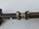 ARBRE ÉCHAPPEMENT CULASSES DROITE AUDI A6 C7 A7 4G S4 B8 S5 3.0T 3.0 TFSI CGXphoto 5