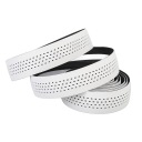 Велосипеди Та Аксесуари 2Pcs