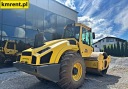 BOMAG BW 213 DH-4I ВАЛ 2015 Г. BOMAG BW 80, 100, 138, 135, 80, 120 HAMM H  (18831714293) фото min 7