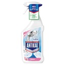 ХИМИЯ ИЗ ГЕРМАНИИ Antikal Anti- Calcaire Febreze Fresh Stone Cleaner 700